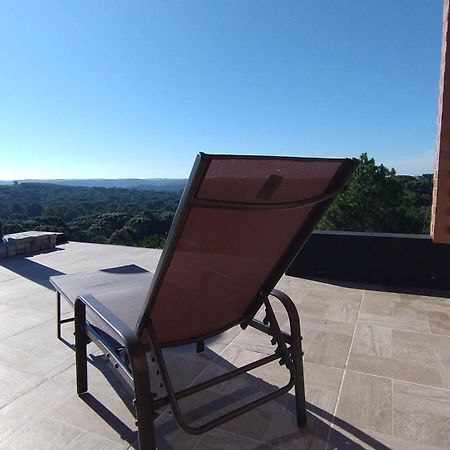 Suites Nas Nuvens Premium Γκραμάντο Εξωτερικό φωτογραφία